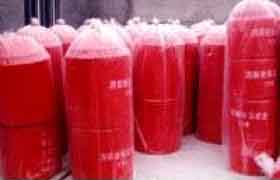 消火栓保溫罩  銀昌